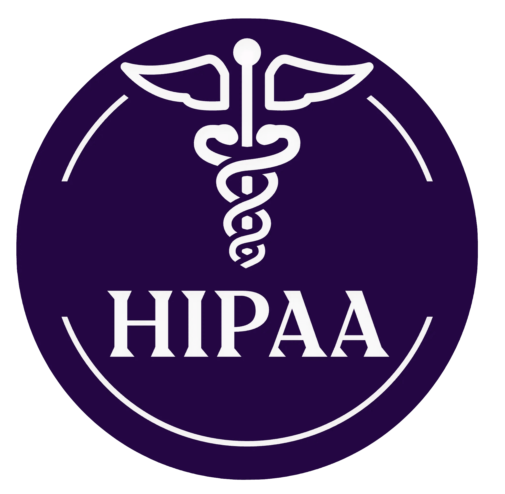 HIPAA