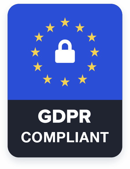 GDPR